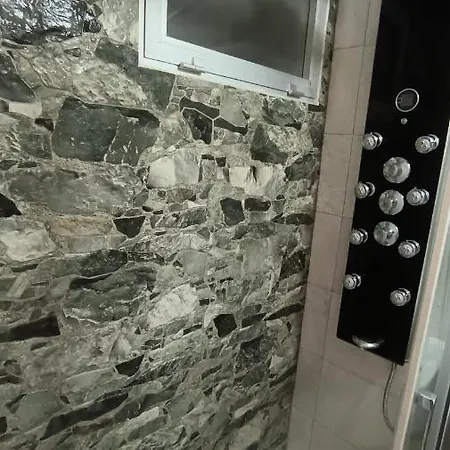 Benaldream Benalmádena