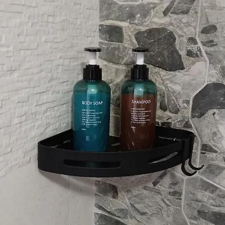 Lägenhet Benaldream