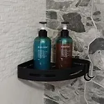 Apartamento Benaldream