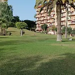 Benaldream Apartamento Benalmádena